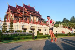 BIB: 
                            <button type="button" onclick="openModal(22455675)" class="btn btn-primary btn-sm float-right btn-popup" data-toggle="modal" data-target=".modal-high-quality">
                        <i class="fas fa-shopping-cart"></i> Add to Cart
                    </button>
                                            <button type="button" onclick="isThisMe(22455675, true)" class="btn btn-success btn-sm float-right btn-popup btn-isme hidden" data-toggle="tooltip" data-placement="bottom" title="นี่คือรูปของคุณใช่ไหม คลิกที่นี่เพื่อเอาเข้าอัลบั้ม">
                        <i class="fas fa-plus"></i> Add to album
                    </button>
                    <button type="button" onclick="isThisMe(22455675, false)" class="btn btn-warning btn-sm float-right btn-popup btn-isnotme hidden">
                        <i class="fas fa-ban"></i> Remove from album
                    </button>